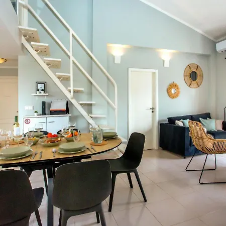 Clemenvillas I By Interhome * دينايا